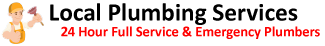 Como SD 24 Hour Plumbers